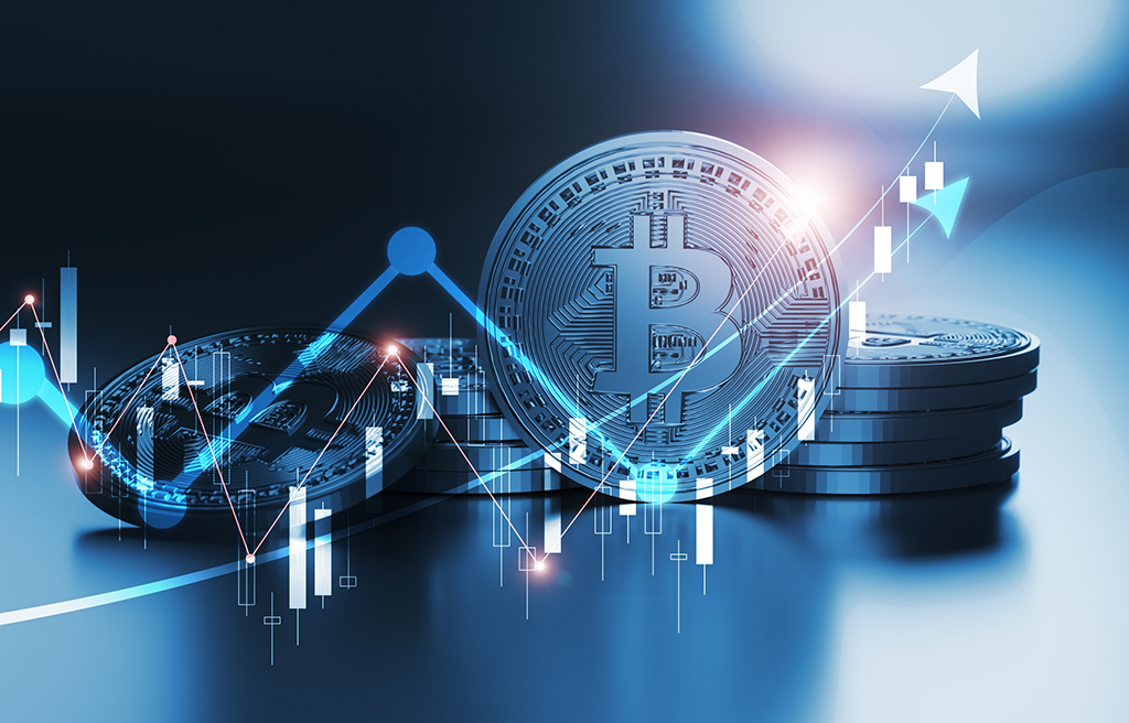Crypto Scams