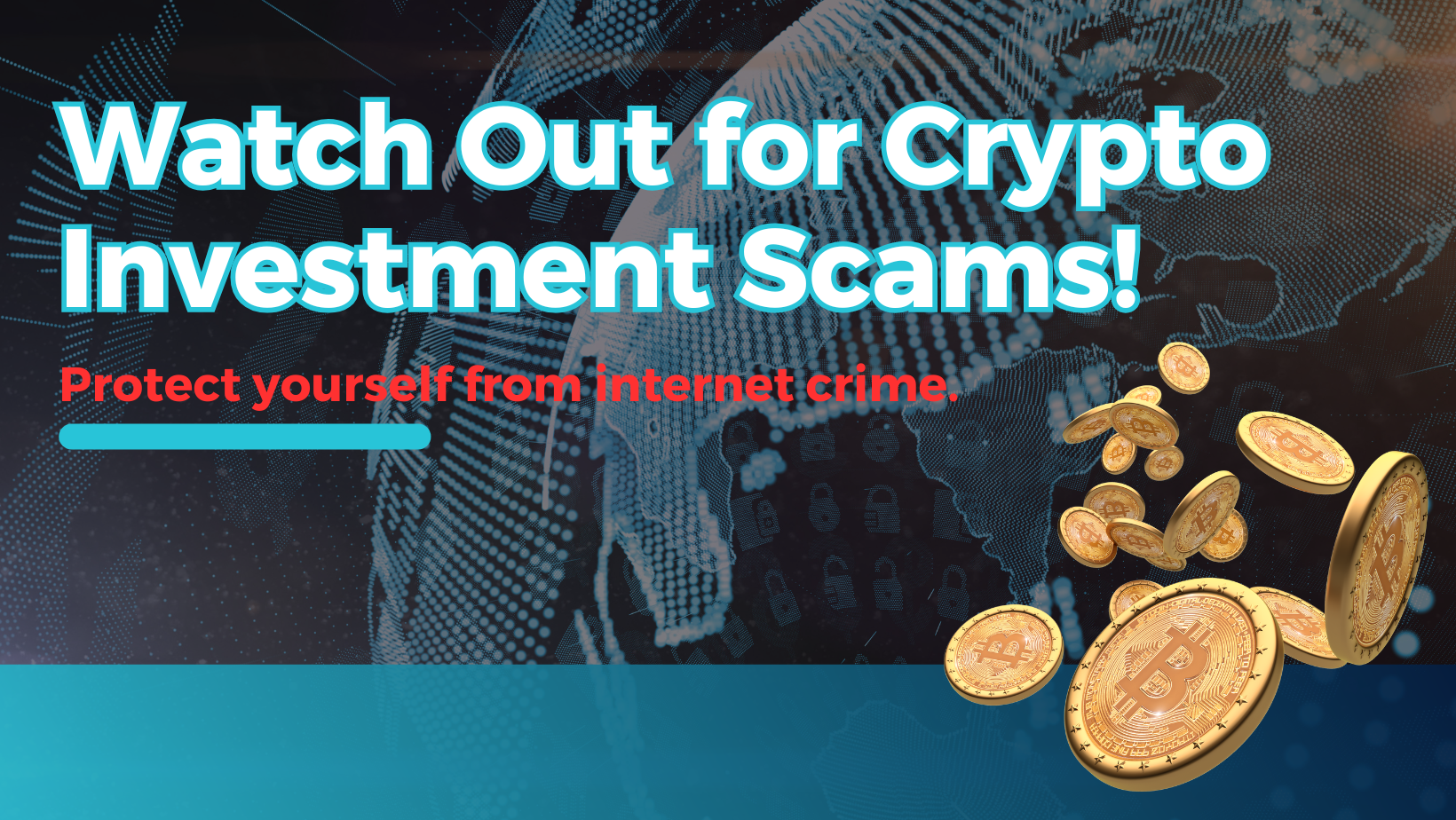 Crypto Scams
